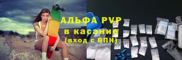 гидропоника Алзамай