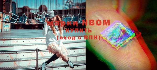 гидропоника Алзамай