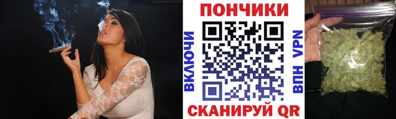 Конопля план  Кувшиново 